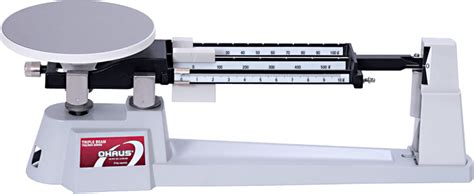 platform balance laboratory apparatus|Analytical Balances .